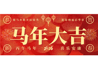 SABA�����Ƽ� �� ����̤�迪�¾���ͬ�����κ��´�